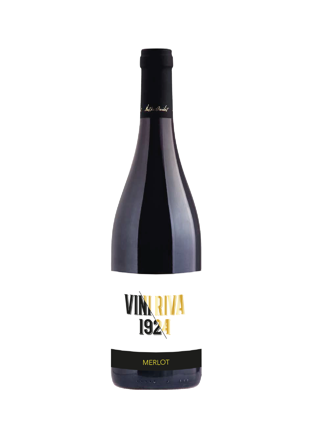 ViniRiva_Merlot