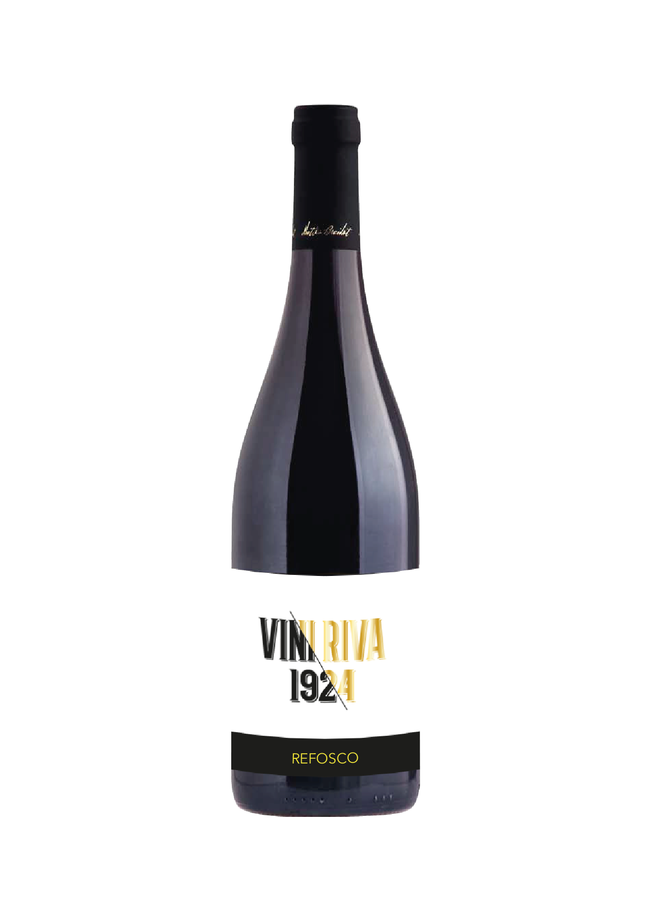 ViniRiva_Refosco