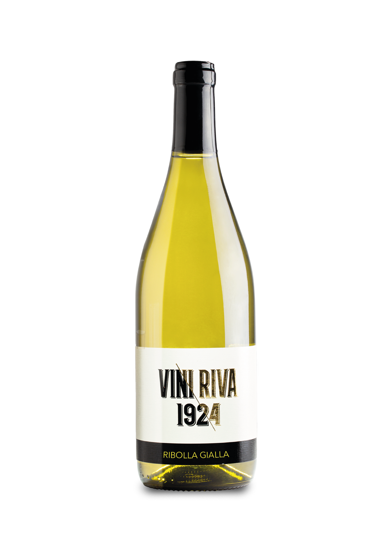 ViniRiva_RibollaGialla